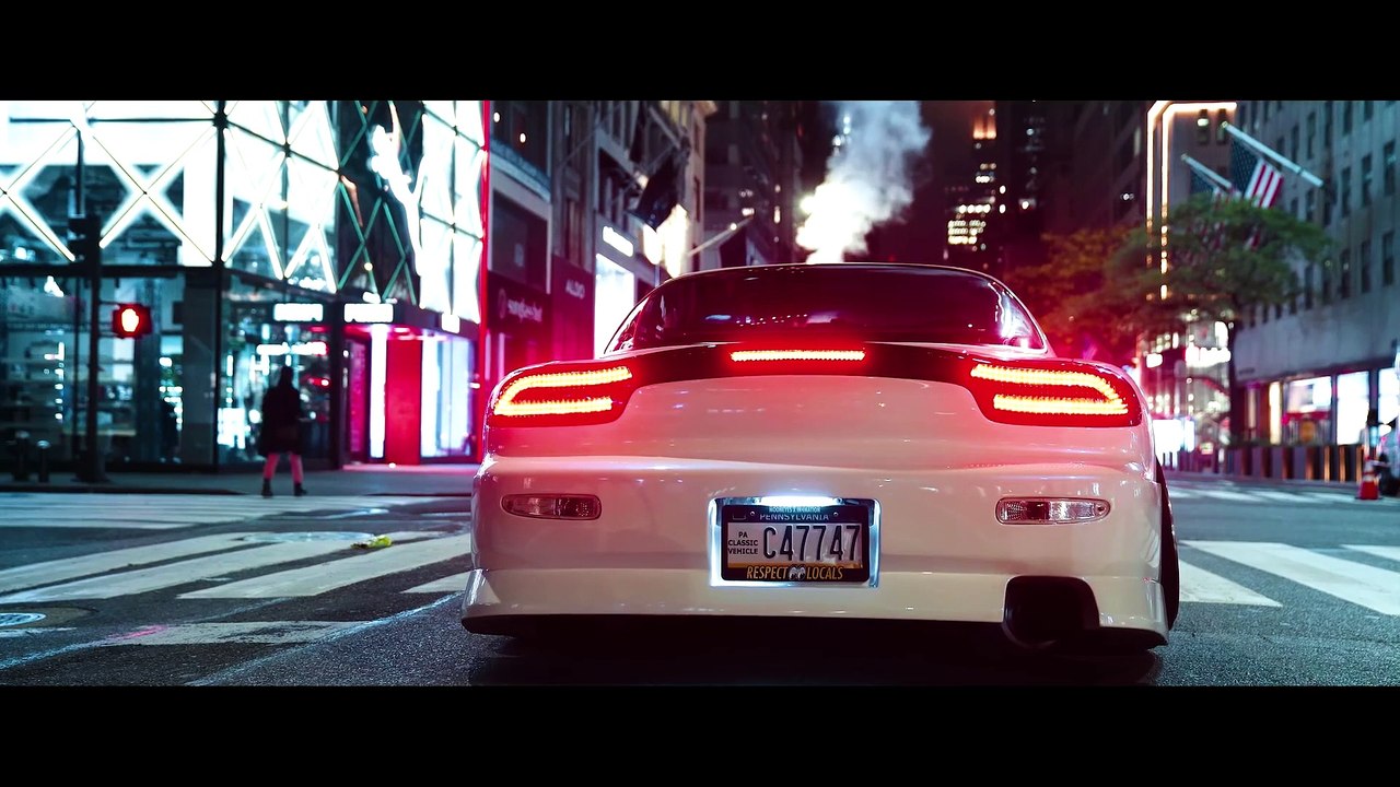 Busta Rhymes  Touch It (TikTok Remix )