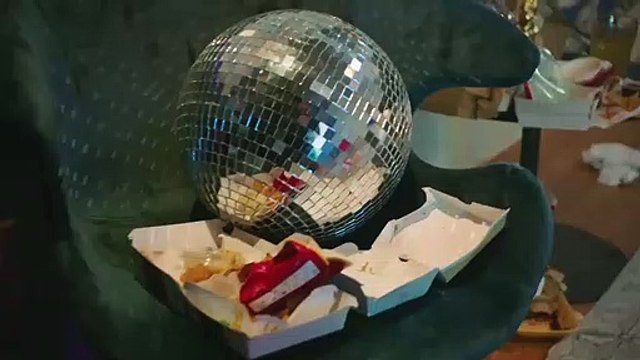 TF1 officialise dans un communiqué les 12 personnalités qui seront candidates dans Danse avec le star à partir du vendredi 17 septembre