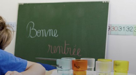 Covid-19 : le variant Delta, vecteur de formes graves chez les enfants ?