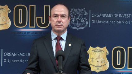 ext-detienen-supuesta-banda-que-importa-etanol-ilegalmente-para-venderlo-como-licor-240821