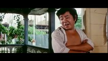 Film Azione-il furore della cina colpisce ancora  con Bruce Lee-Kung Fu-1971-Part 2