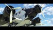Microsoft Flight Simulator (2020) - Junkers JU-52 Teaser | gamescom 2021