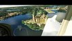 Microsoft Flight Simulator - Trailer World Update Germania, Austria e Svizzera