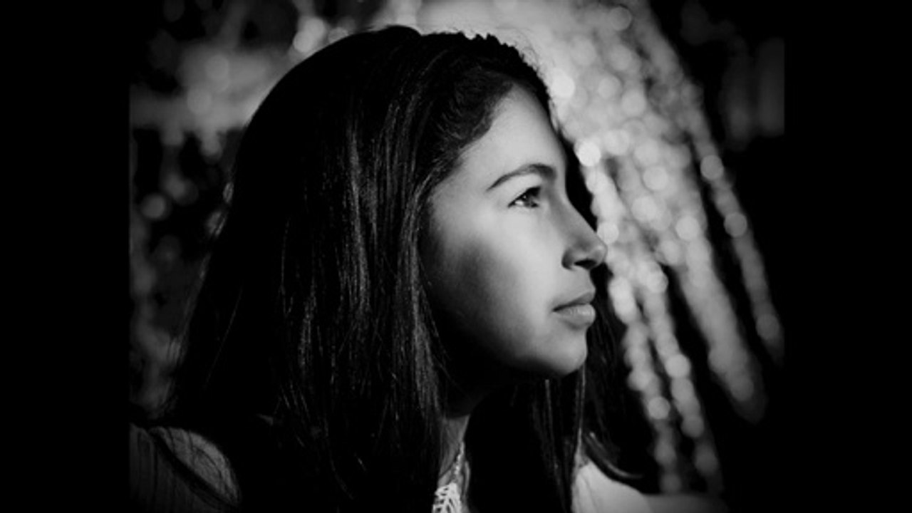 Damien Chicot Photographe à Montpellier, Paris et Lille