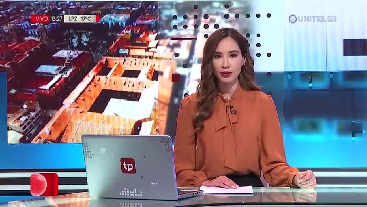 Hallan el cuerpo de un bebé que era devorado por canes en plena carretera