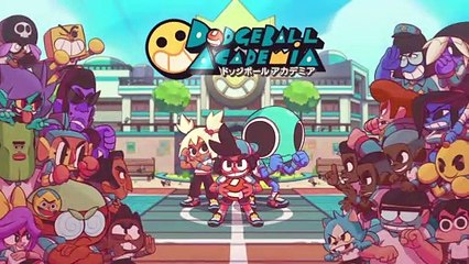 Xbox Game Pass - Humble Games Day One Game Pass