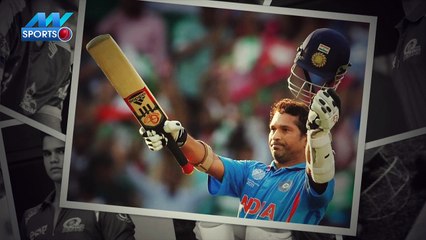 Sachin Tendulkar के बेटे Arjun Tendulkar ऐसे कर रहे आईपीएल की तैयारी