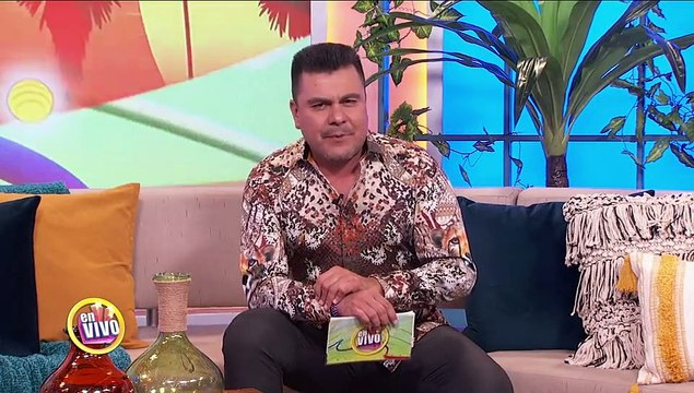 ¡Lo hizo! Elon Musk lanzará robots humanoides