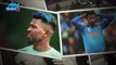 आईपीएल से पहले दुबई घूम रहे हैं हार्दिक पांड्या (Hardik Pandya), सड़क पर निकले इतने करोड़ की घड़ी पहनकर