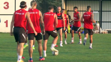 Erol Bulut: 'Birkaç transfer daha olacak'