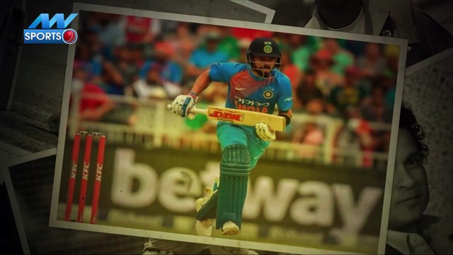 विराट कोहली (Virat kohli) ने दो साल से नहीं बनाया शतक फिर भी सचिन तेंदुलकर (Sachin tendulkar) और राहुल द्रविड़ (Rahul Dravid) के रिकॉर्ड को देने वाले हैं टक्कर