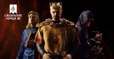 Crusader Kings III - Next-Gen Announcement Trailer | gamescom 2021