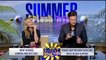 Live with Kelly and Ryan 8/24/21 | Kelly and Ryan August 24, 2021 - Full Ep