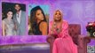 The Wendy Williams Show 8-24-21 Wendy Williams Show 24th August, 2021 Full Ep HD