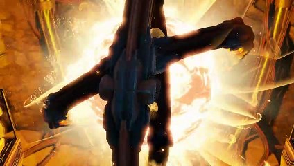 Wasteland 3 - Cult of the Holy Detonation DLC