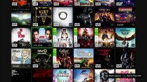 Xbox Series X | S - Trailer Cloud Gaming su console