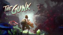The Gunk Official - Tráiler con gameplay