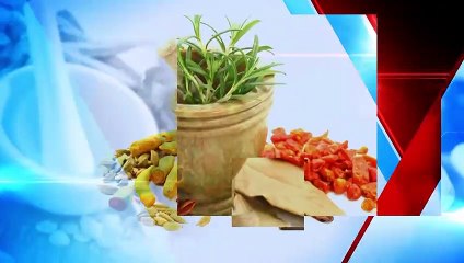 Bollywood Actress Sophie Choudhry bikini photos are viral on SM