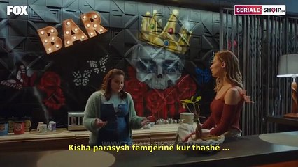 Dashuria eshte ne ajer  30. 3 Trokit ne deren time