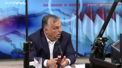 В ЕС назревает судебная тяжба между ветвями власти