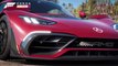 Forza Horizon 5 - Cover Cars Reveal Trailer | gamescom 2021