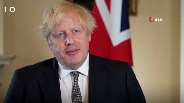 - G7’den Afganistan’da uluslararası insancıl hukukun her koşulda desteklenmesi çağrısı- “Afgan mültecileri desteklemek için bölgedeki komşu ülkeler ile işbirliği yapacağız”