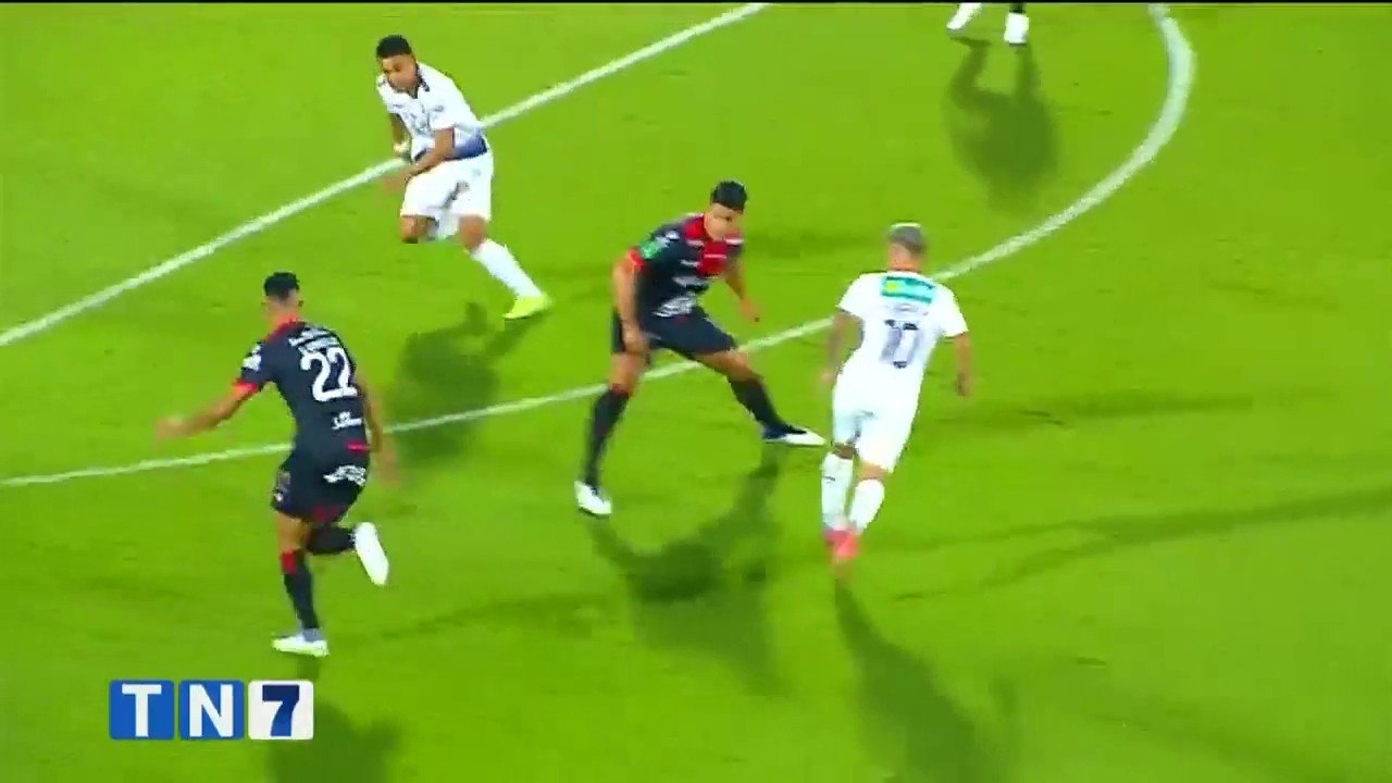 td7-convocatoria-a-copa-oro-provoco-problemas-fisicos-a-jugadores-de-la-liga-240821