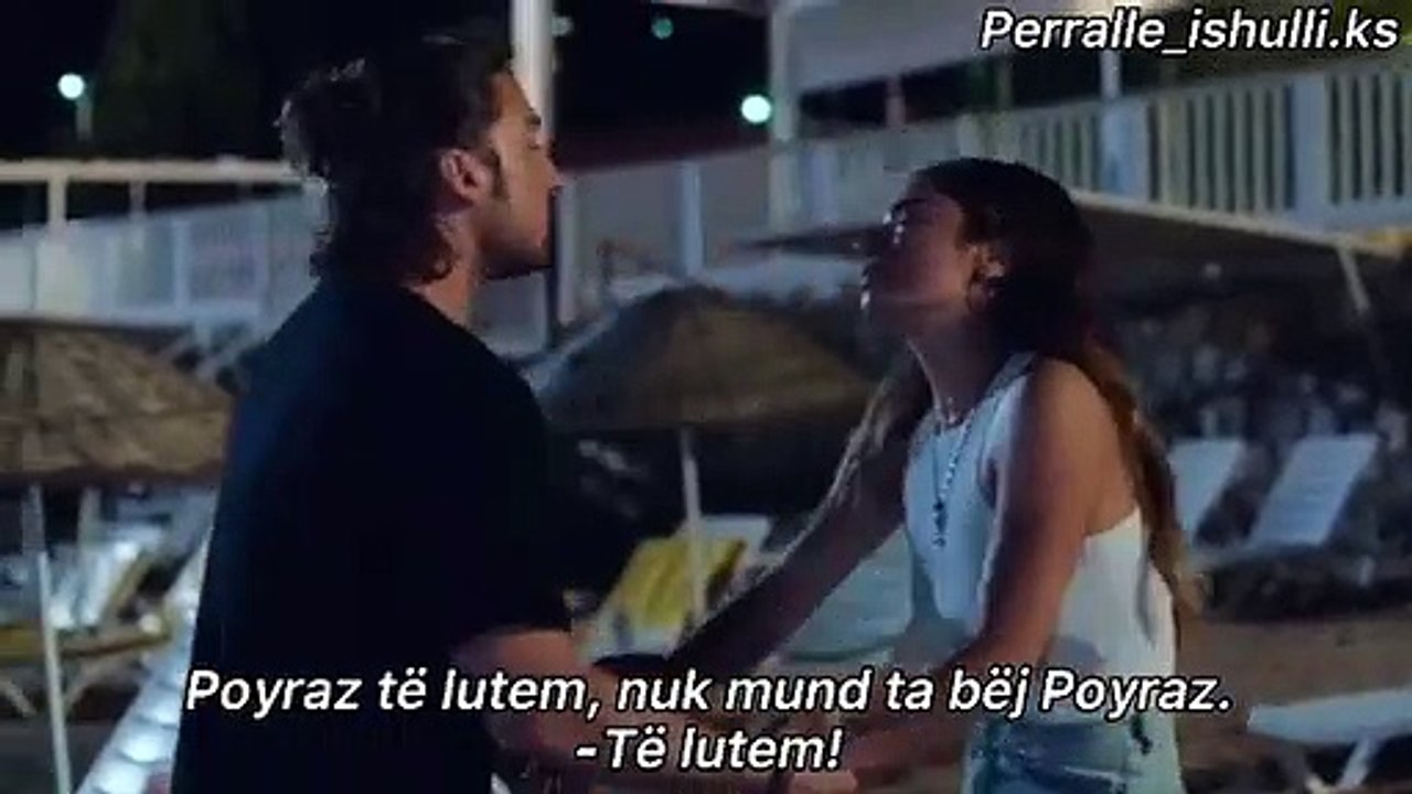 10promo3