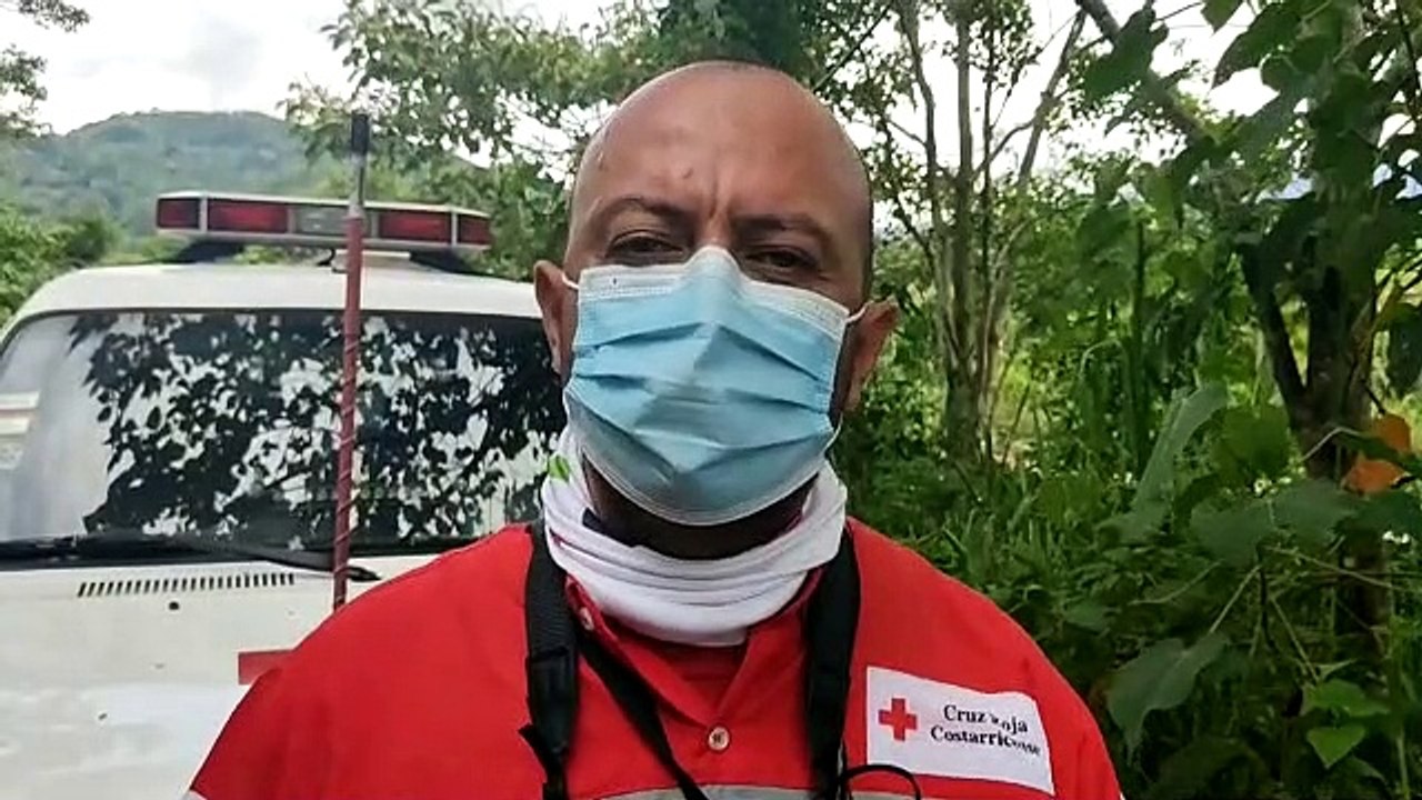 ext-mauricio-mendoza-cruz-roja-240821