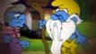 Smurfs S08E24 Stealing Grandpas Thunder