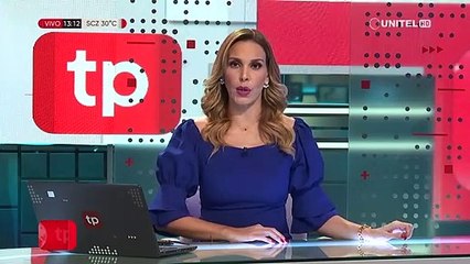 La ABT confirma que en este año se han reportado 42 incendios forestales en Santa Cruz