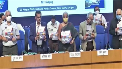 What is Govt's National Monetization Pipeline Program?