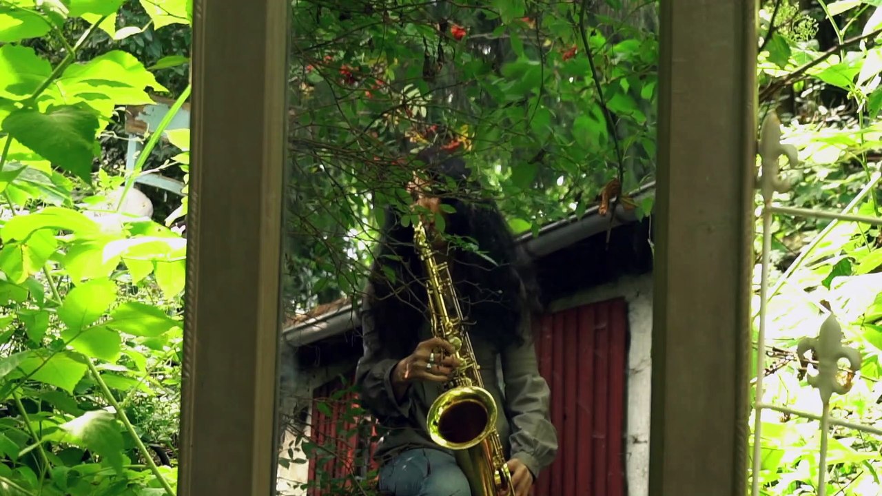 Alt werden ist scheiße!