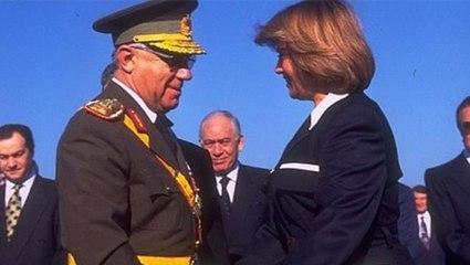 Tansu Çiller cephesinden hakkındaki "Refah'ı bertaraf edelim" iddialarına yanıt: Külliyen gerçek dışı