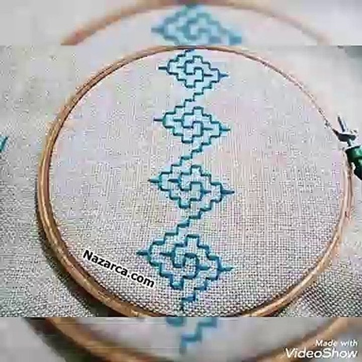 Elegant Cross Stitch Patterns char suti kerhai k designs