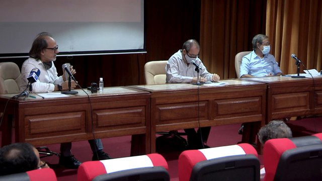 La Bienal de La Habana se alargará seis meses por la pandemia