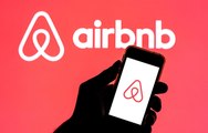 Airbnb to Offer Temporary Housing to 20,000 Afghan Refugees