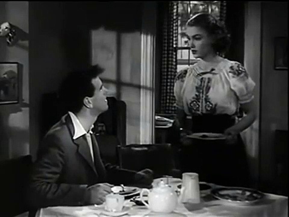 Quartet (1948) Part 2