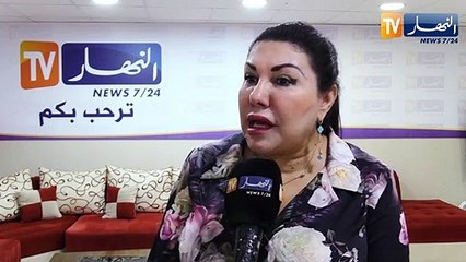 من الإرهاب التقليدي إلى الإرهاب الرقمي.. الجزائر في تحدي الأنترنت للتصدي للظاهرة