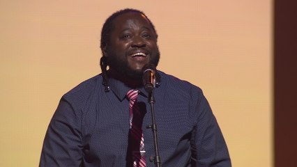 Austin Stone Worship - Graves Into Gardens