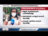 ലോക്ഡൗണ്‍ നിയന്ത്രണങ്ങള്‍ കടുപ്പിക്കുന്നു: അവശ്യ സേവനങ്ങൾക്ക് മാത്രം അനുമതി | Kerala Lockdown |