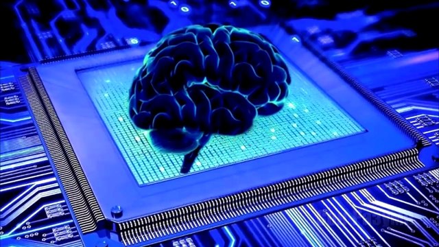 Сразу и не поверишь в это. Нас не существует | Сон Разума #Тебянесуществует #теория #мозг