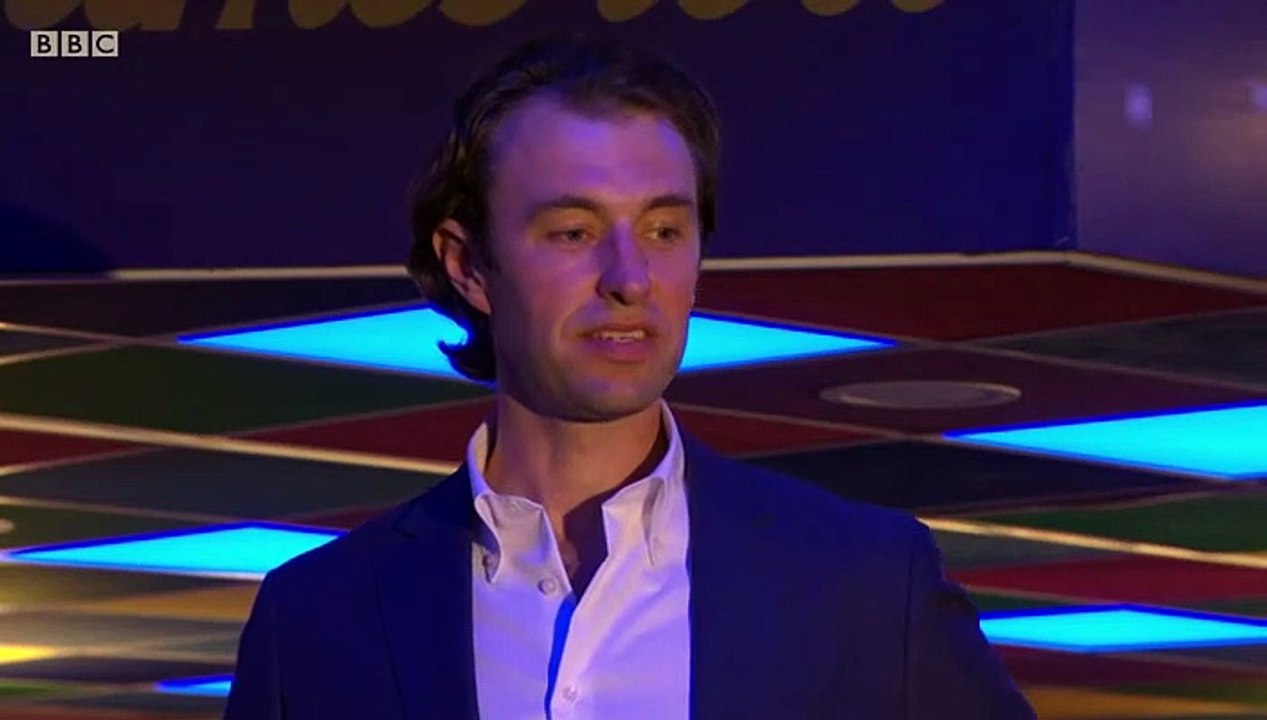 EastEnders 24th August 2021 | EastEnders 24-8-2021 | EastEnders Tuesday 24th August 2021