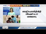 സംസ്ഥാനത്ത് വീണ്ടും കോവിഡ് മരണം 200 കടന്നു. 227 പേരുടെ മരണം കോവിഡ് കാരണമാണെന്ന് സ്ഥിരീകരിച്ചു