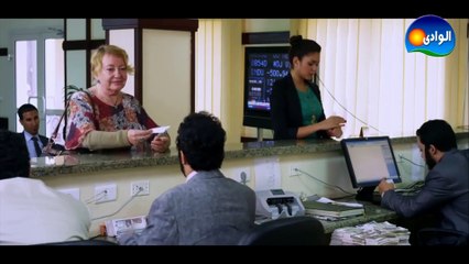 دقن حضرتك  دي كبرت في أد ايه  حوالي سنه اصل عاوز ابقا منكو