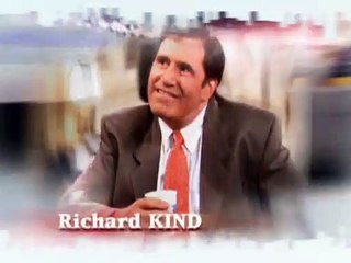 Spin City S06E07 - Sleeping With the Enemy