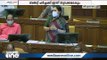 നിയമസഭയിലെ ചോദ്യോത്തരവേളയിൽ ആരോഗ്യ മന്ത്രി വീണ ജോർജ് മറുപടി പറയുന്നു | Health Minister Veena George