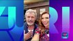 Mel Gibson y Marina del Pilar impulsan la industria fílmica en BC