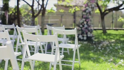 Everything You Need to Know to Begin Your Wedding Planning Timeline