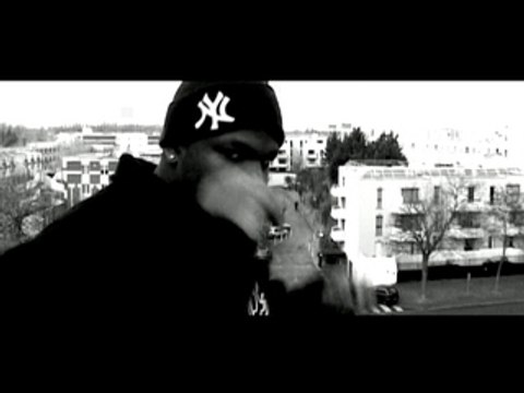 Ol' Kainry-Triumph 68,4 МБ avi